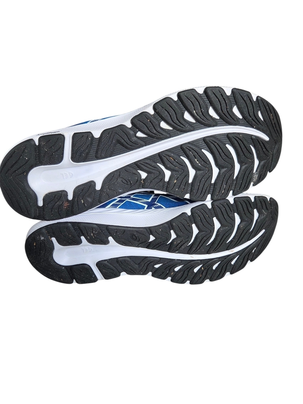ASICS Gel-Excite 9 Running Shoe 10.5 - Picture 9 of 9